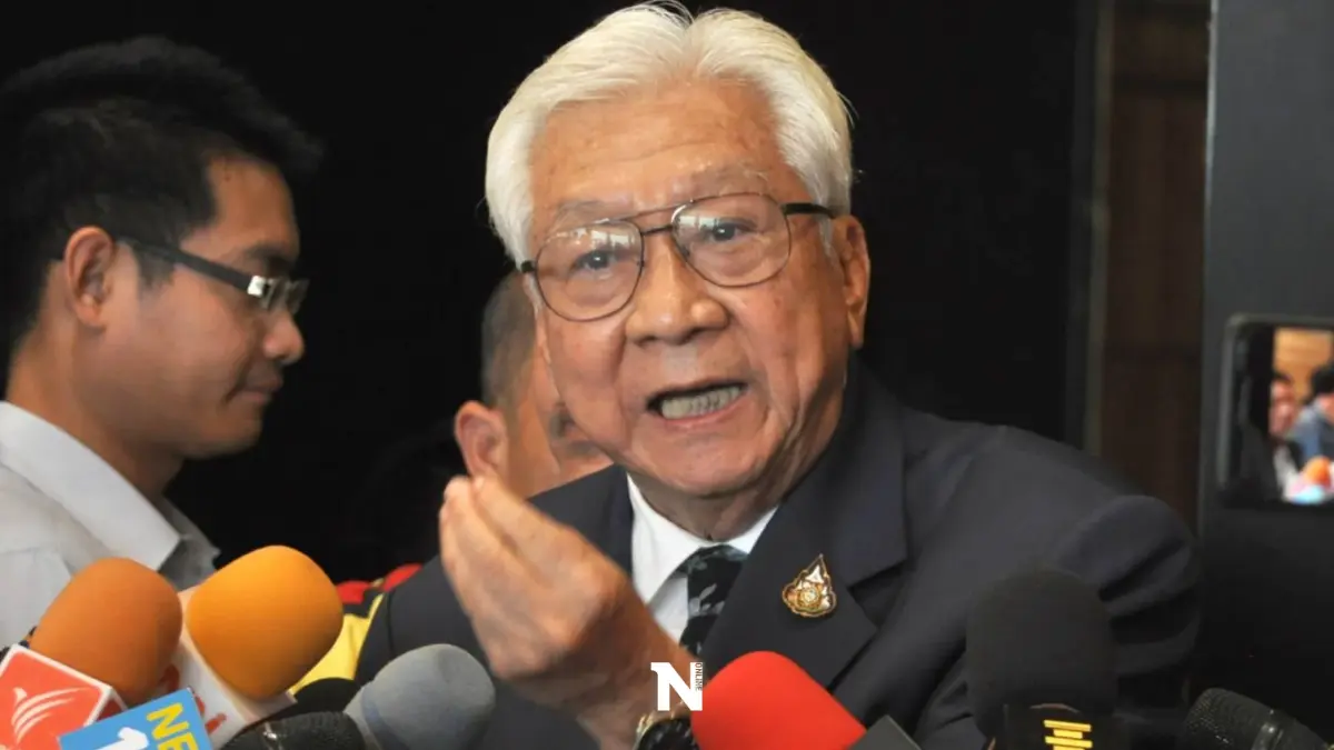 "พิเชษฐ"ปัดกลุ่ม 16 เคลื่อนไหวสร้างราคาล้มรัฐบาลในศึกซักฟอก "พิเชษฐ"ปัดกลุ่ม 16 เคลื่อนไหวสร้างราคาล้มรัฐบาลในศึกซักฟอก