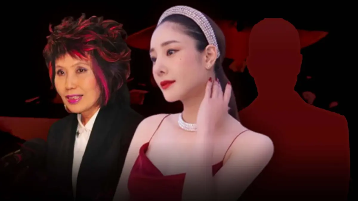 "หมอพรทิพย์" เตือน "ทนาย" ควรศึกษาข้อมูลก่อนพูด อย่าคิดแค่เอาสนุก