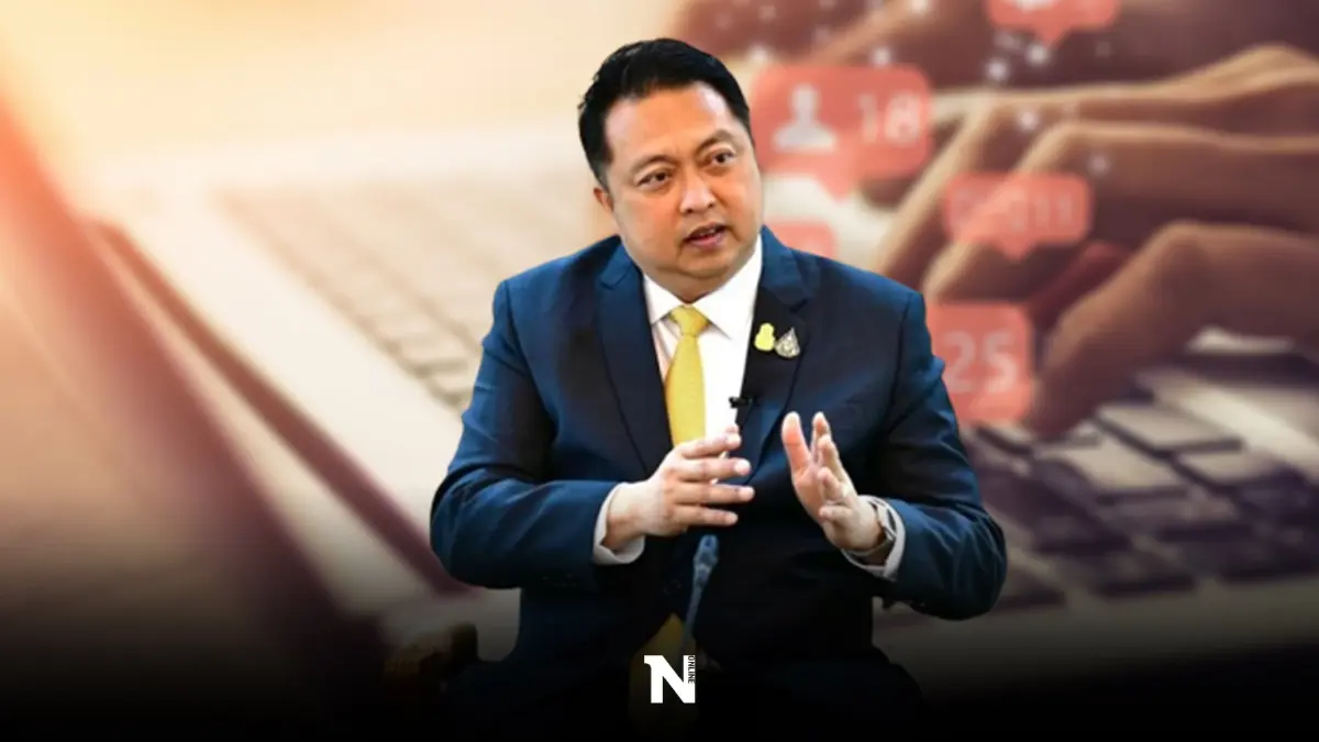 ก.แรงงาน แนะอาชีพอิสระที่น่าสนใจ รองรับวิกฤติตกงาน จากโควิด-19