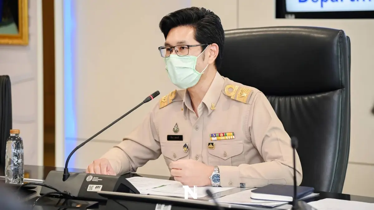 พาณิชย์หารือผู้ประกอบการ ยันยังไม่ปรับขึ้น ราคา"คาร์ซีท" พาณิชย์หารือผู้ประกอบการ ยันยังไม่ปรับขึ้น ราคา"คาร์ซีท"