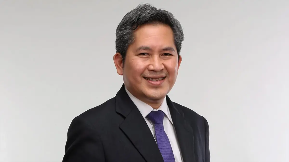 ธนาคารแห่งประเทศไทย ส่งสัญญาณ 'ขึ้น' ดอกเบี้ยนโยบาย ธนาคารแห่งประเทศไทย ส่งสัญญาณ 'ขึ้น' ดอกเบี้ยนโยบาย