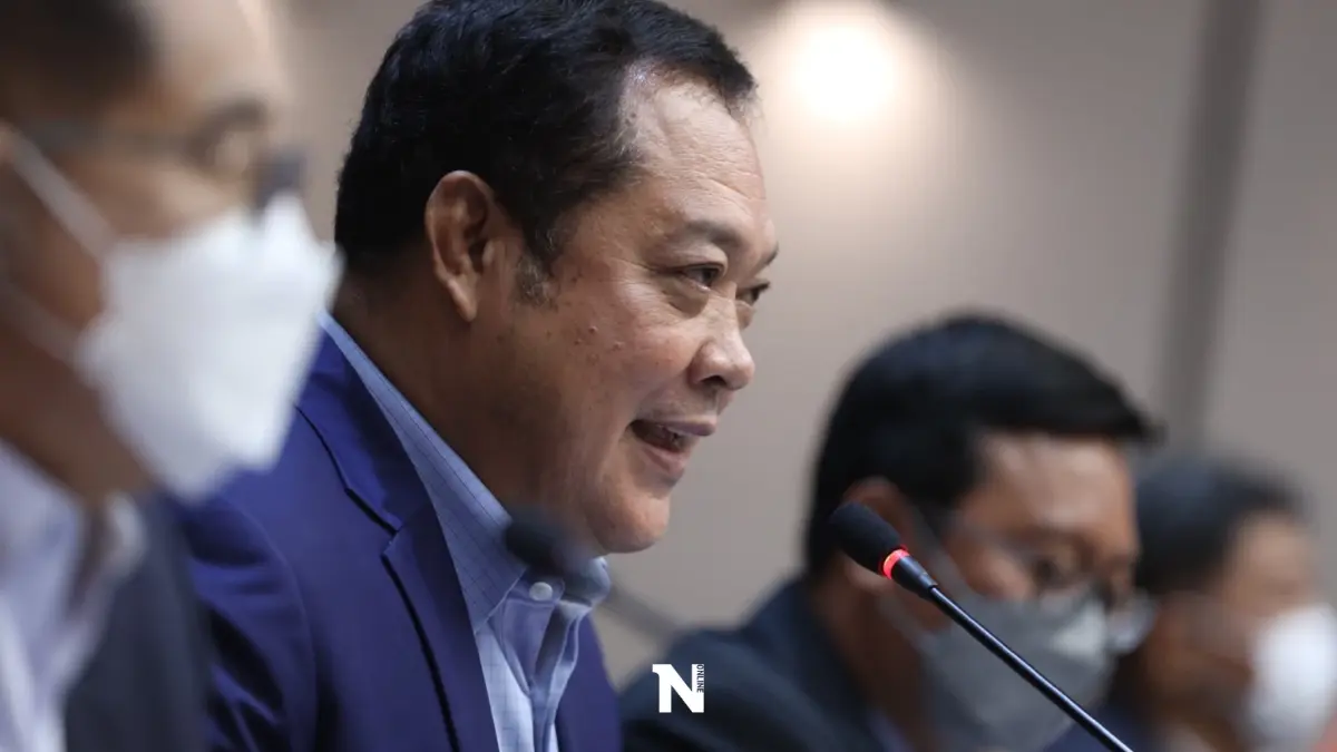 "ทวี สอดส่อง"ย้ำ 8 ปีรัฐประหารทำลายประชาธิปไตย "ทวี สอดส่อง"ย้ำ 8 ปีรัฐประหารทำลายประชาธิปไตย