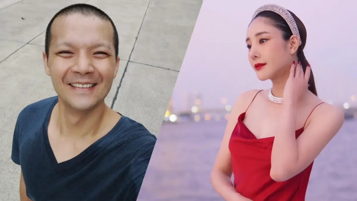 “อะตอม สัมพันธภาพ” โพสต์ฟาดไม่ไว้ใจตำรวจชุดคดี “แตงโม”
