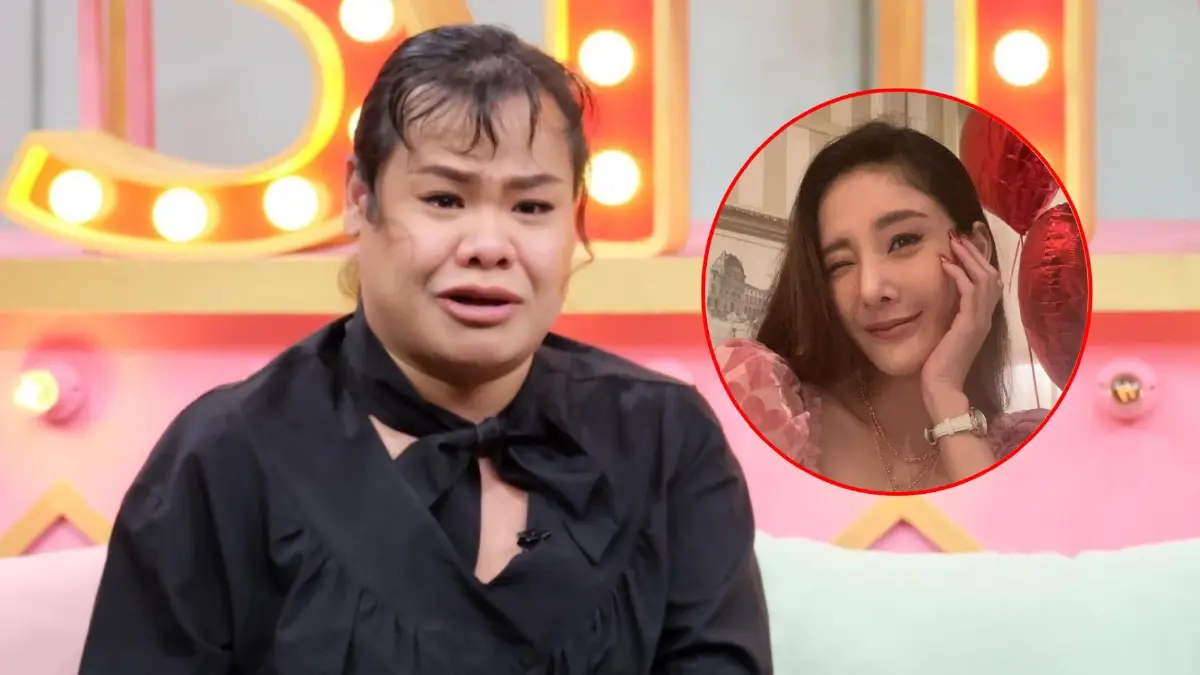 "ฮิปโป" ตอบคำถามใครเล่นเฟซบุ๊ก "แตงโม" อ้างโทรศัพท์อยู่ที่ตำรวจ "ฮิปโป" ตอบคำถามใครเล่นเฟซบุ๊ก "แตงโม" อ้างโทรศัพท์อยู่ที่ตำรวจ