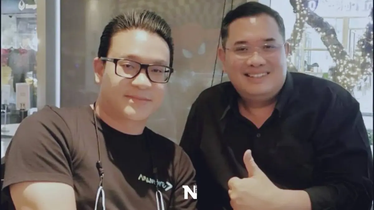 “ธนพร” อดีตเลขาฯ สกสค. ออกโรงประกาศเชียร์ “สกลธี” “ธนพร” อดีตเลขาฯ สกสค. ออกโรงประกาศเชียร์ “สกลธี”