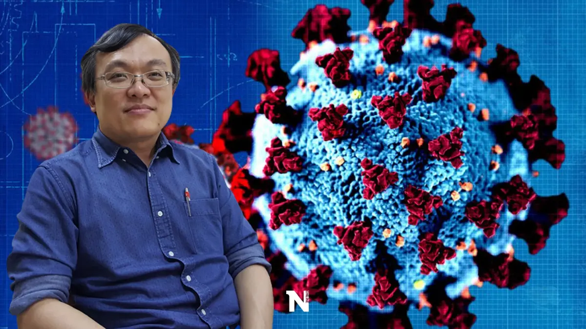 หมอธีระ เปิดงานวิจัยสหรัฐฯ ภาวะ Long COVID แต่ละกลุ่มอายุใครเสี่ยงที่สุด
