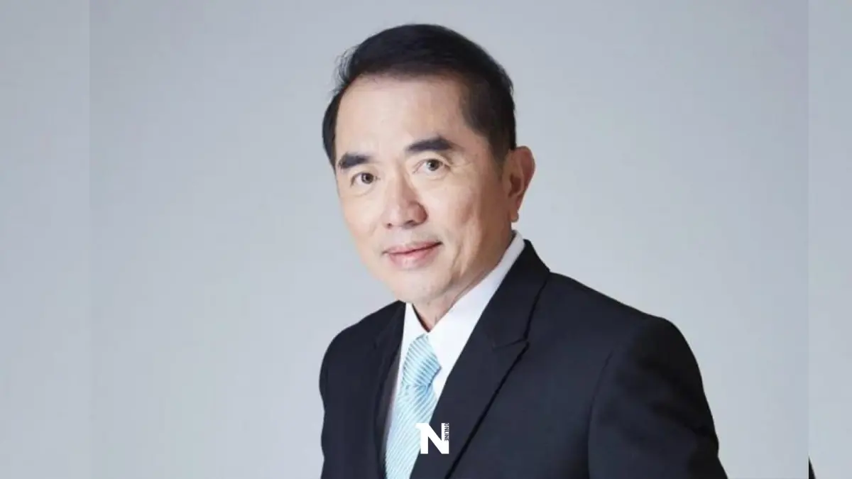 'หมอวรงค์'ฟาดแรง เลวร้ายกว่าทหารโลกแคบคือ'นักการเมืองขี้โกง' 'หมอวรงค์'ฟาดแรง เลวร้ายกว่าทหารโลกแคบคือ'นักการเมืองขี้โกง'