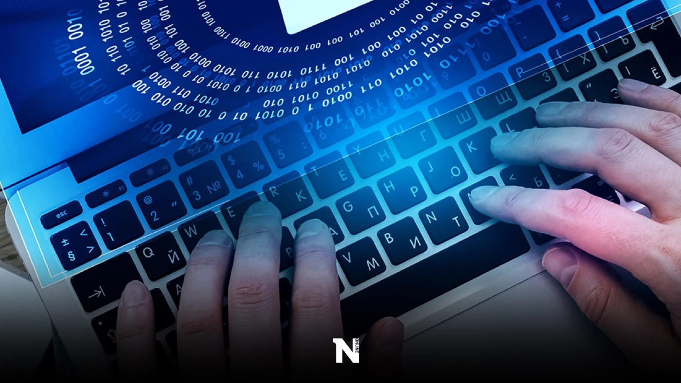 เปิดบทลงโทษหากไม่ปฏิบัติตาม PDPA หรือ พ.ร.บ.คุ้มครองข้อมูลส่วนบุคคล