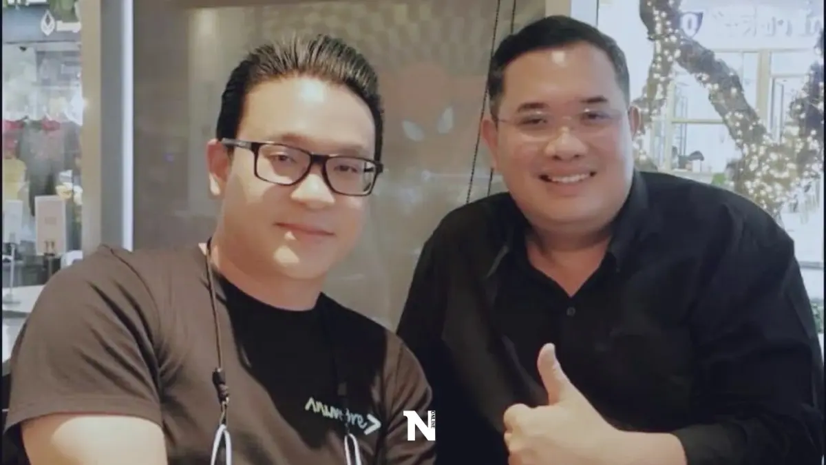 “ธนพร” กาง 7 เหตุผลต้องเลือก “สกลธี” เป็นผู้ว่าฯ กทม. “ธนพร” กาง 7 เหตุผลต้องเลือก “สกลธี” เป็นผู้ว่าฯ กทม.