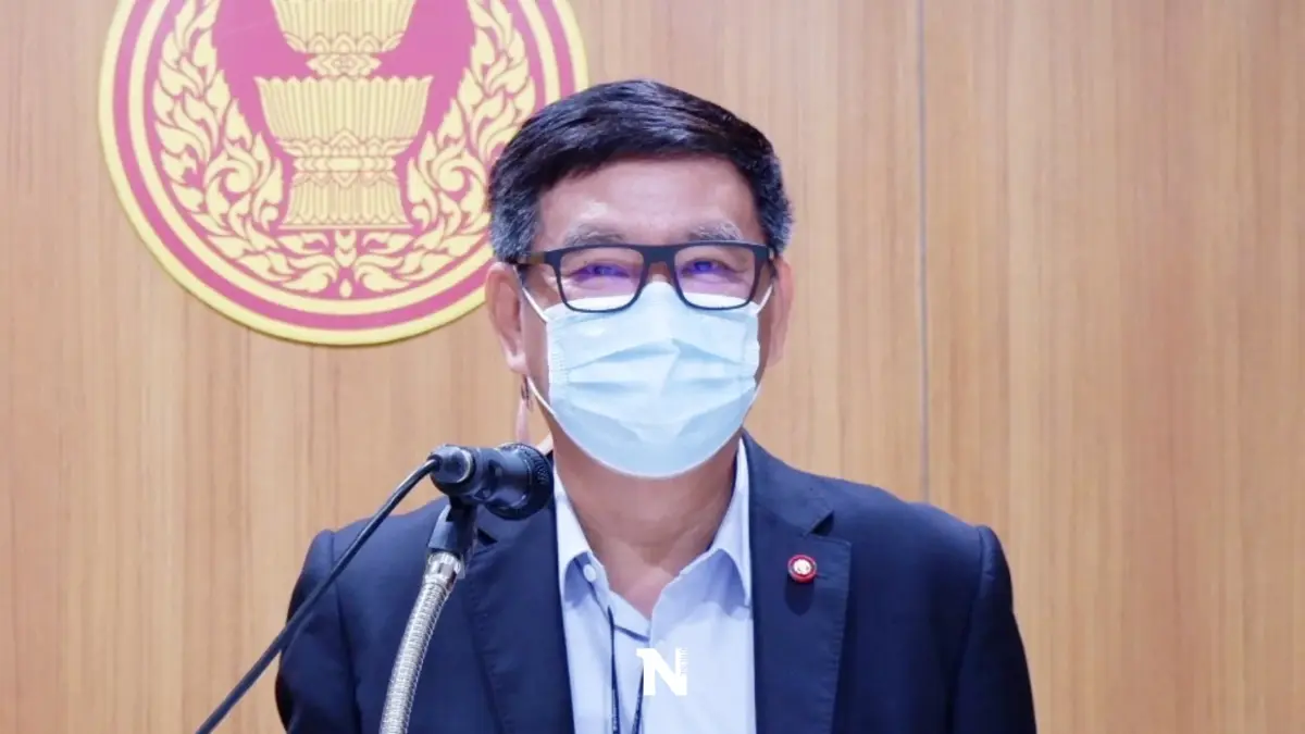 กมธ.พิจารณากฎหมายลูก 2 ฉบับเสร็จแล้วยื่นปธ.รัฐสภา 24 พ.ค.นี้ กมธ.พิจารณากฎหมายลูก 2 ฉบับเสร็จแล้วยื่นปธ.รัฐสภา 24 พ.ค.นี้