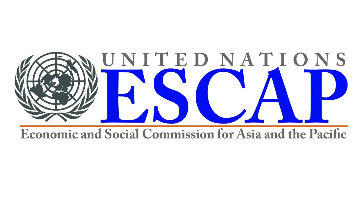 REQUEST FOR EXPRESSION ON INTEREST (EOI)