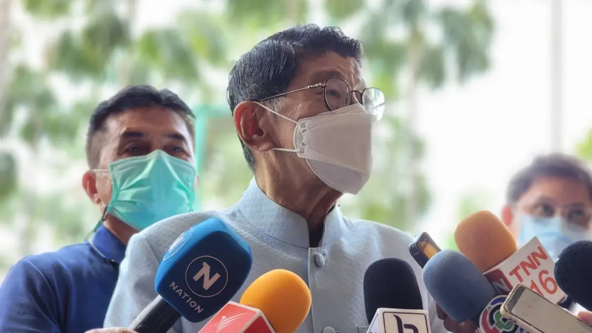 "วิษณุ" ชี้มีข่าวพระสงฆ์อื้อฉาวบ่อย เพราะสังคมเพิ่งเอาจริงกล้าลุยตรวจสอบ "วิษณุ" ชี้มีข่าวพระสงฆ์อื้อฉาวบ่อย เพราะสังคมเพิ่งเอาจริงกล้าลุยตรวจสอบ