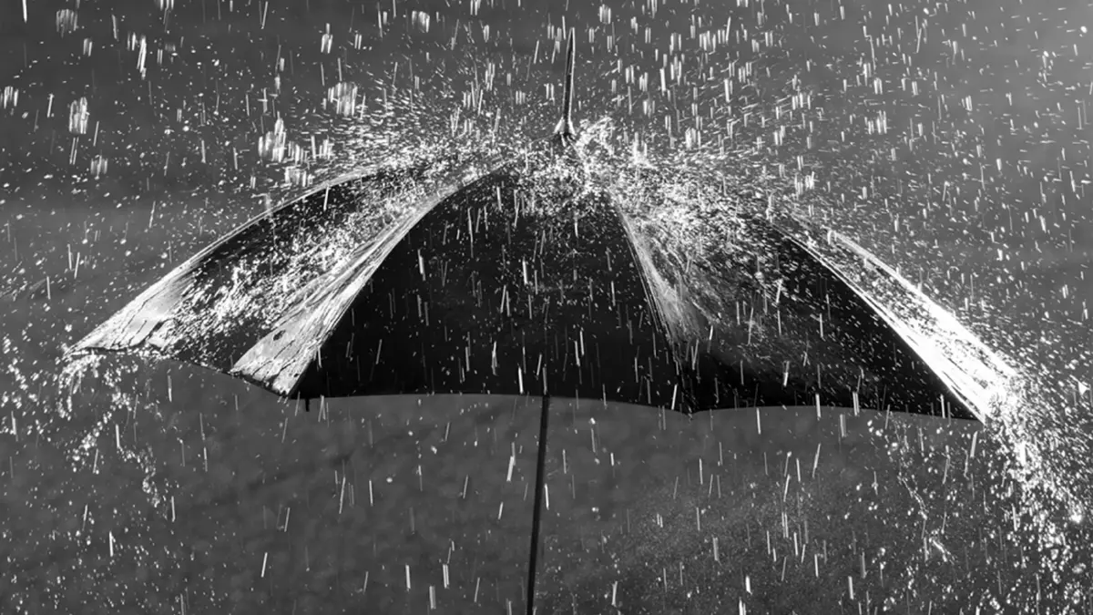 กรมอุตุฯ ประกาศฉบับ 5 เตือน 62 จังหวัด ฝนตกหนักถึงหนักมาก กรมอุตุฯ ประกาศฉบับ 5 เตือน 62 จังหวัด ฝนตกหนักถึงหนักมาก