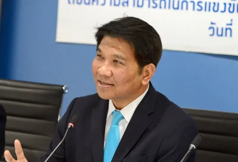 น้ำมันแพง-ค่าครองชีพพุ่ง ฉุดความเชื่อมั่นผู้บริโภคต่ำสุดรอบ 8 เดือน