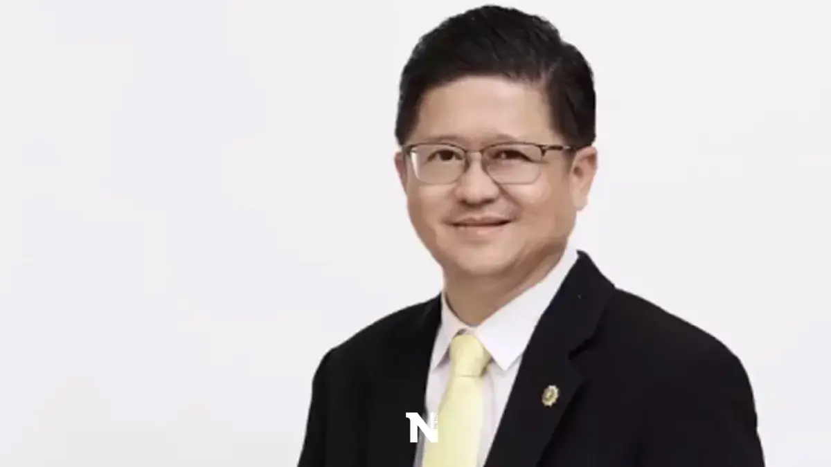 กกต.สั่งถอน"สราวุธ เบญจกุล"ผู้สมัครเลือกตั้งผู้ว่าฯกทม.เหตุโดนต้องโทษ กกต.สั่งถอน"สราวุธ เบญจกุล"ผู้สมัครเลือกตั้งผู้ว่าฯกทม.เหตุโดนต้องโทษ