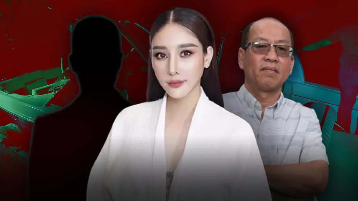 "อัจฉริยะ" หวัง "ดีเอสไอ" ตรวจคราบเลือดบนเรือ "แตงโม" แย้มพยานให้ข้อมูล