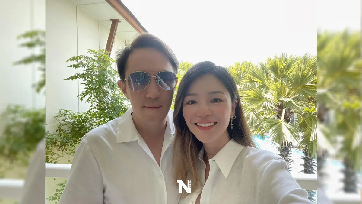 ชาวเน็ตจับจ้อง หลังมีกระแสแห่เม้นต์-แห่แชร์ เพจ“มาดามเดียร์” เปลี่ยนไป