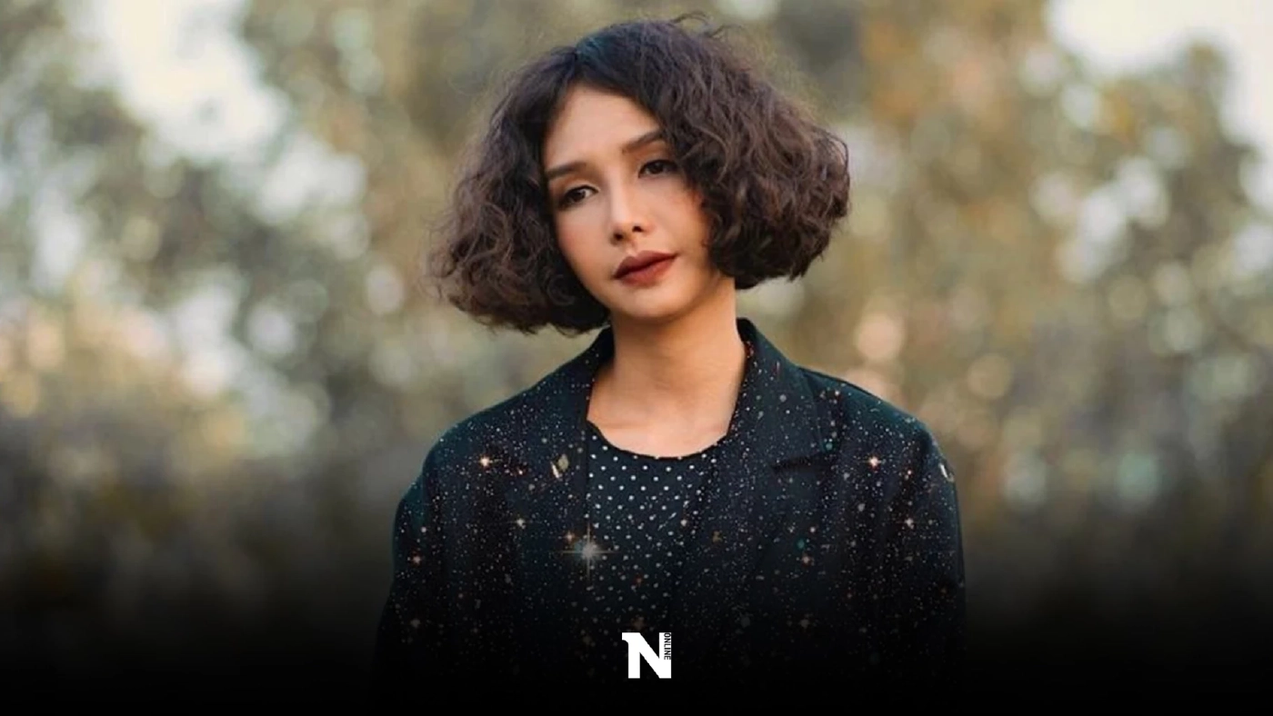 โบกี้ ไลอ้อน เผยอดีตสุดเศร้า ย้อนเวลาแม่ป่วย ไม่มีเงินรักษา จนแม่เสียชีวิต