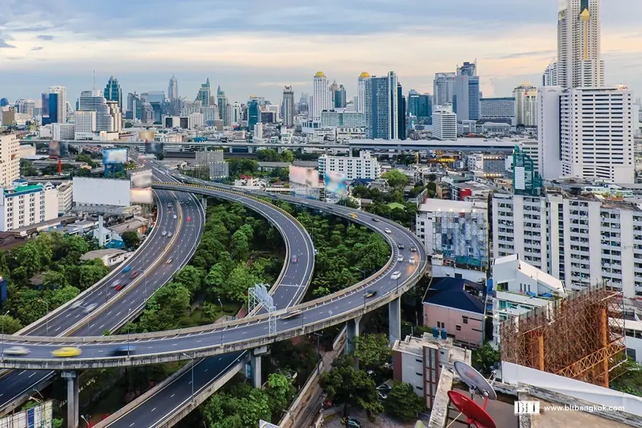 เช็กชัวร์ คำสั่งกทม.ผ่อนคลายมาตรการควบคุมโควิด-19 ดูรายละเอียด ที่นี่