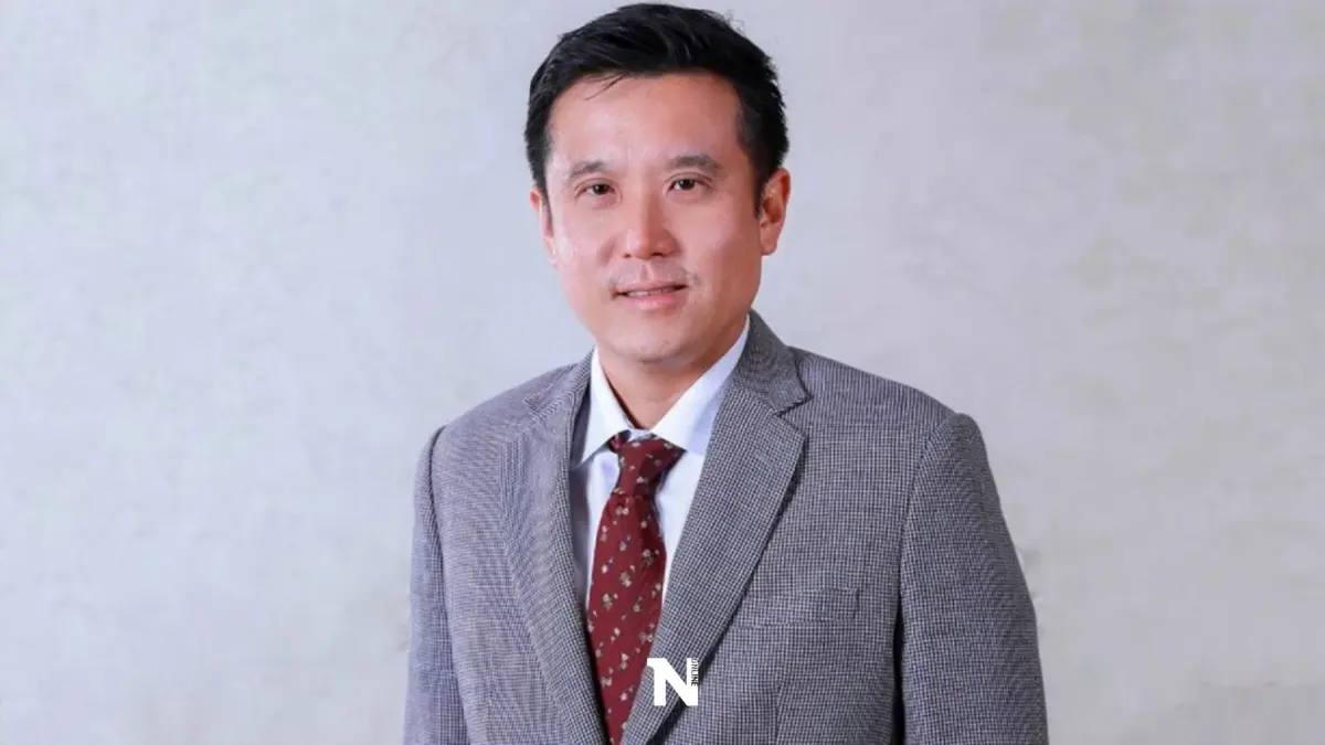 "ชัยวุฒิ"ชงศาลปิดกั้นการเข้าถึงทุกแพลตฟอร์มมีเนื้อหาหมิ่นสถาบัน