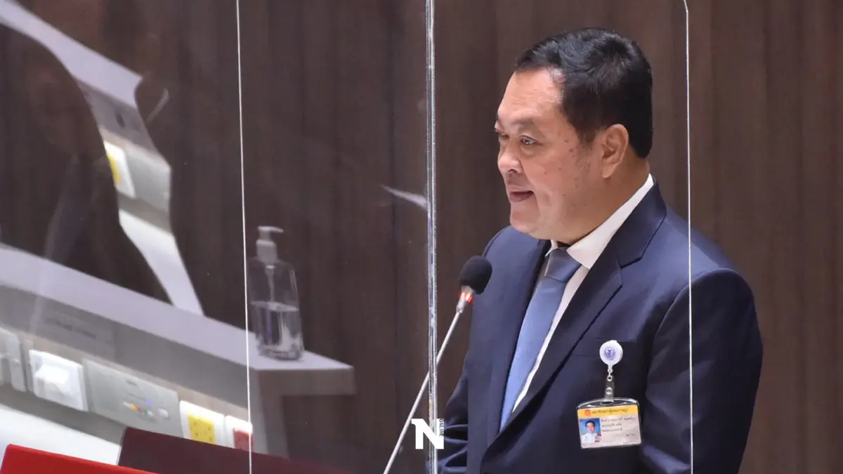 "ทวี"จี้คลอดรัฐสวัสดิการแก้รากเหง้าปัญหาปชช.-ลดความเหลื่อมล้ำ "ทวี"จี้คลอดรัฐสวัสดิการแก้รากเหง้าปัญหาปชช.-ลดความเหลื่อมล้ำ