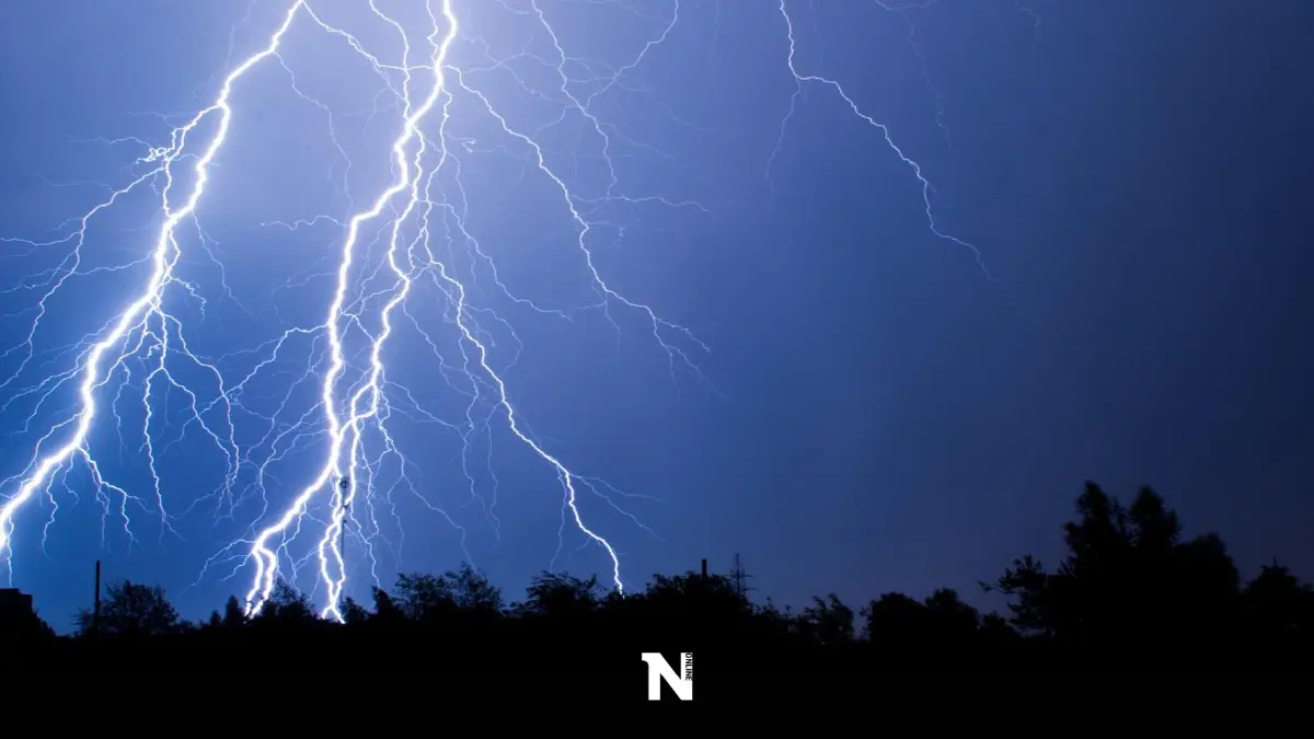 สภาพอากาศ 7 วันข้างหน้า มรสุมปกคลุมประเทศไทย ส่งผลฝนหนัก ระวังน้ำท่วมฉับพลัน