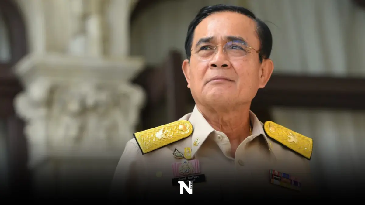 จับตาพรุ่งนี้! นายกฯ ประชุม ศบค.ชุดใหญ่ คาดผ่อนคลายมาตรการเพิ่มเติม จับตาพรุ่งนี้! นายกฯ ประชุม ศบค.ชุดใหญ่ คาดผ่อนคลายมาตรการเพิ่มเติม