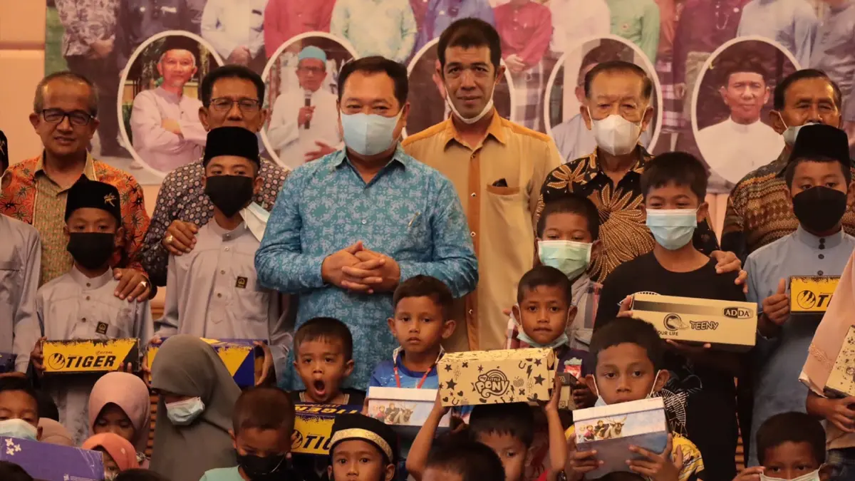 "พรรคประชาชาติ" ชูการศึกษา-กระจายอำนาจ แก้ปัญหายั่งยืน "พรรคประชาชาติ" ชูการศึกษา-กระจายอำนาจ แก้ปัญหายั่งยืน