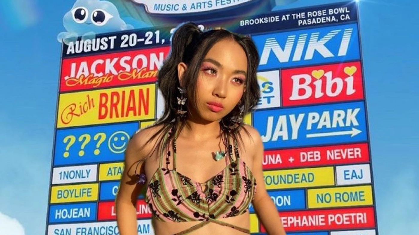 สุดปัง!!มิลลิ เตรียมขึ้นเวทีระดับโลกอีกครั้ง สุดปัง!!มิลลิ เตรียมขึ้นเวทีระดับโลกอีกครั้ง