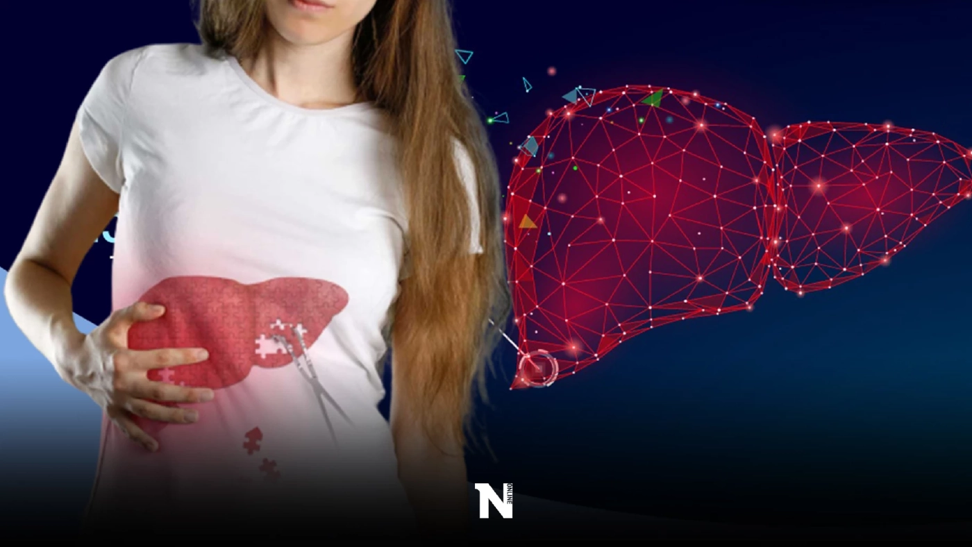 รู้จัก “โรคไวรัสตับอักเสบบี”ภัยเงียบที่(อาจ)นำไปสู่ภาวะมะเร็งตับ