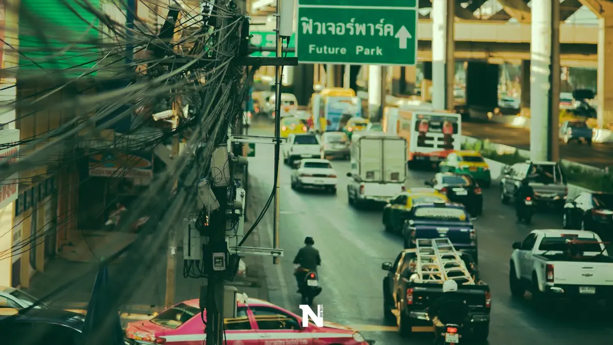 กทม.แจง ยอดผู้ติดเชื้อโควิด จาก 50 เขต วันนี้ "ภาษีเจริญ" สูงสุด 85 ราย