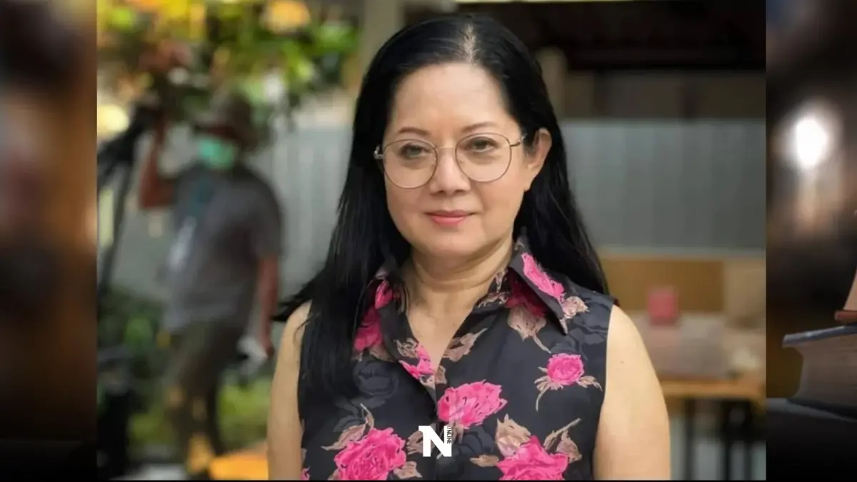 แม่ "แตงโม" เผย "ภรรยาพี่ต่อย ดายศ" ตั้งครรภ์ เชื่อเป็นน้องโมกลับชาติมาเกิด