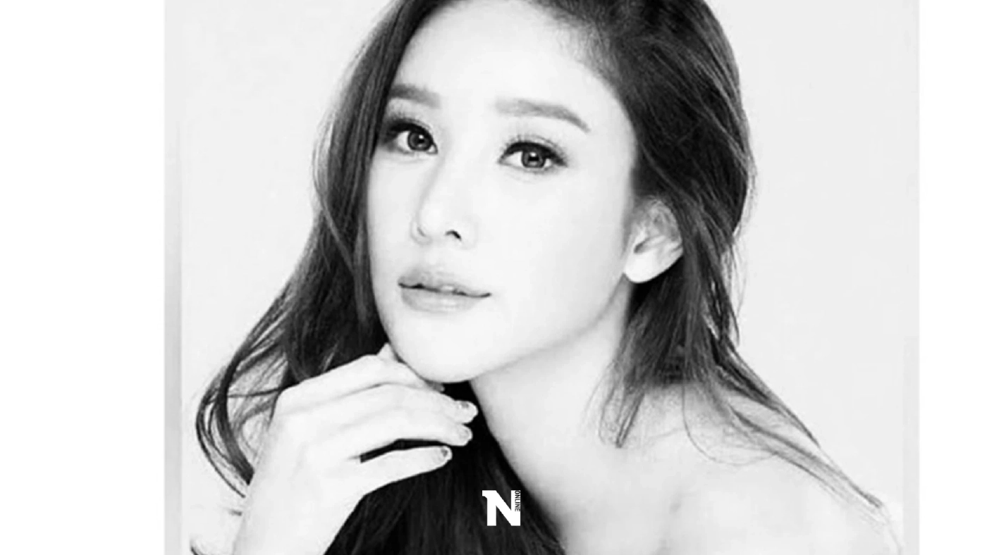 กรณีรูปในมือถือแตงโมหลุด แม่แตงโม บังเเจ๊ค ใครอีกที่เข้าข่ายความผิดบ้าง?