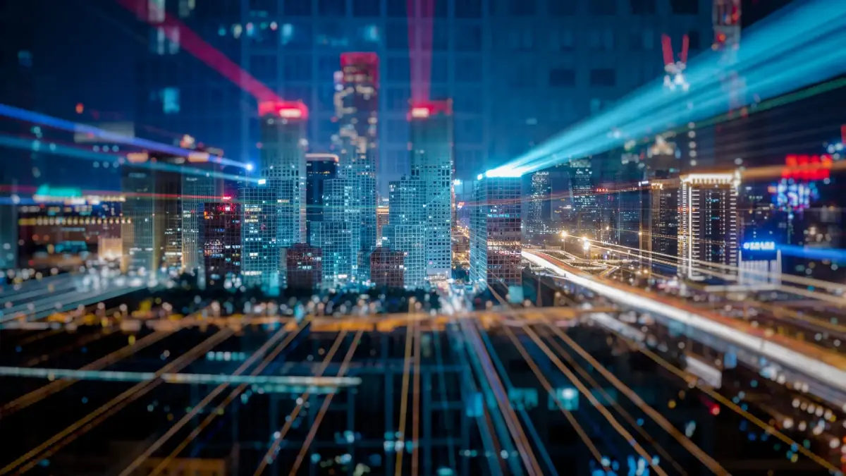 ดุสิตโพลเผยผลสำรวจคนไทยพร้อมสู่โลกดิจิทัล, "เฟคนิวส์-มิจฉาชีพ" ปัญหาใหญ่