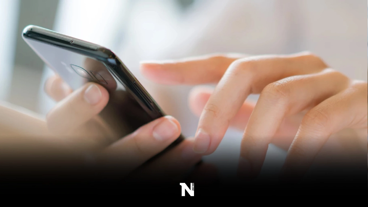 หากได้รับ“ใบสั่งออนไลน์” ไม่ชำระค่าปรับ (เรา)จะโดนอะไรบ้าง?