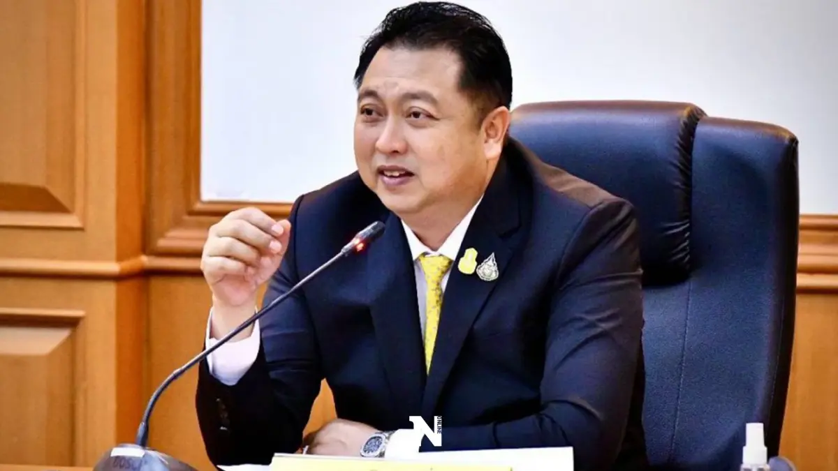 สนใจทำงานเกาหลีใต้ เงินเดือนสูงกว่า 7 หมื่นบาท ทำงานอู่ต่อเรือ วีซ่าทักษะฝีมือ