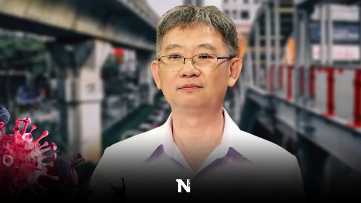 ไขข้อสงสัย เมื่อไหร่จะฉีดวัคซีนป้องกันโควิด แบบบูสเตอร์โดส เข็มที่ 5 ได้