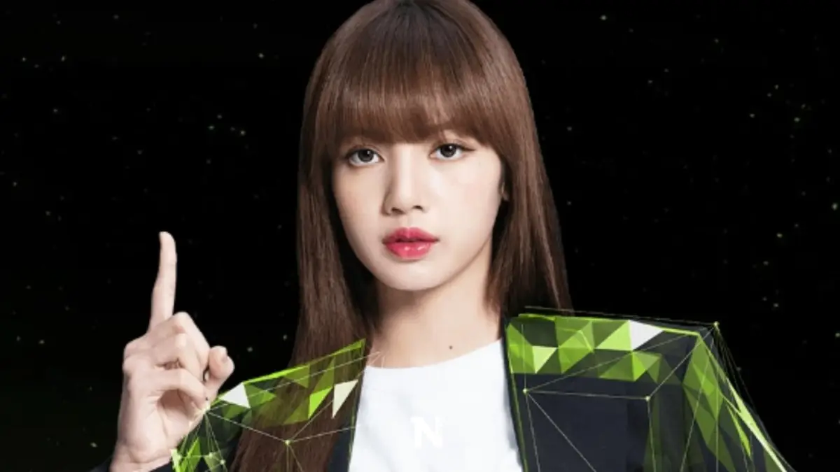“ลิซ่า BLACKPINK” ไม่ต่อสัญญา AIS จับตาดีลพรีเซนเตอร์ใหม่กับรายใหญ่ “ลิซ่า BLACKPINK” ไม่ต่อสัญญา AIS จับตาดีลพรีเซนเตอร์ใหม่กับรายใหญ่
