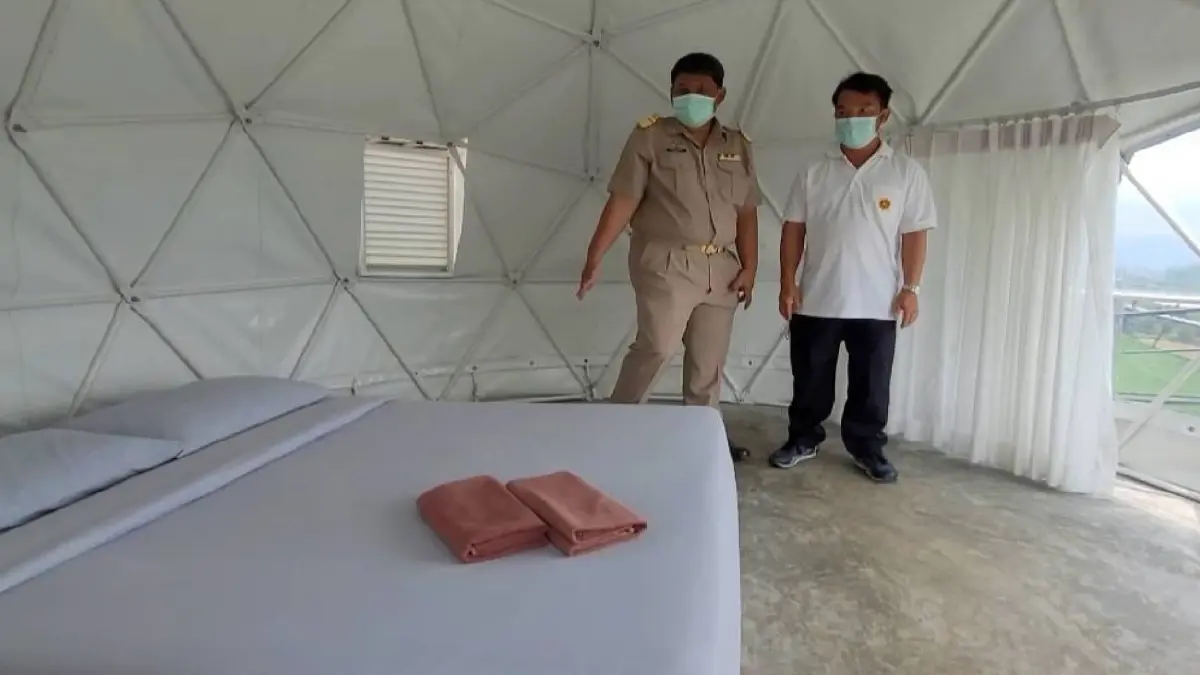 ฉาวอีกราย พบคลิปชายหญิงร่วมรักในพื้นที่ม่อนแจ่มว่อนเน็ต ฉาวอีกราย พบคลิปชายหญิงร่วมรักในพื้นที่ม่อนแจ่มว่อนเน็ต