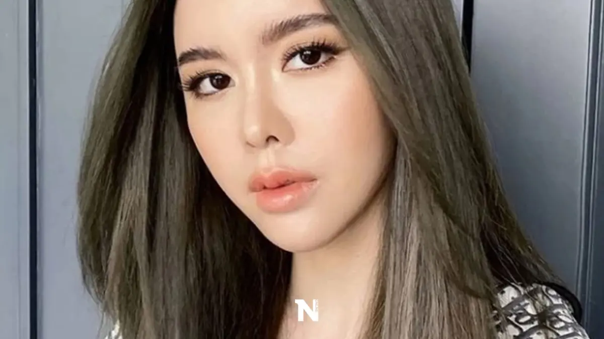 “ไอซ์ ปรีชญา” ถูกหามส่งโรงพยาบาลด่วน หลังลำไส้-กระเพาะอักเสบ ติดเชื้อ “ไอซ์ ปรีชญา” ถูกหามส่งโรงพยาบาลด่วน หลังลำไส้-กระเพาะอักเสบ ติดเชื้อ