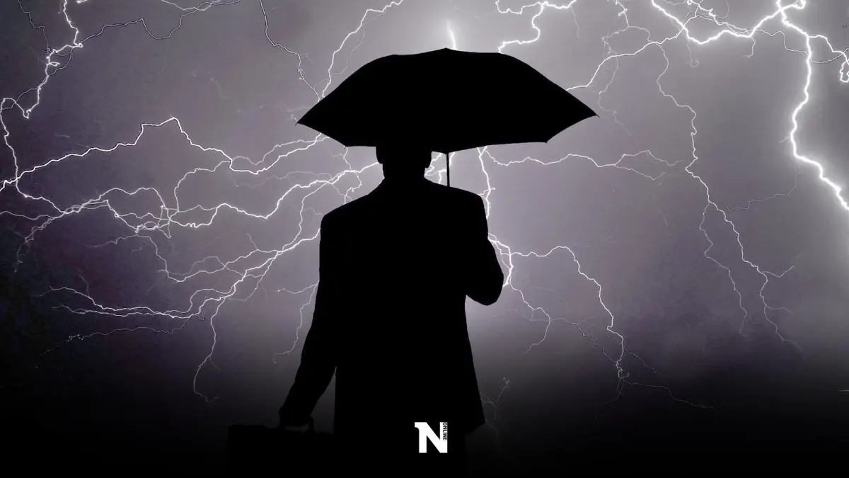 กรมอุตุฯ เตือนฝนฟ้าคะนอง 39 จังหวัด "เหนือ-อีสาน"หนักสุด กทม.มีฝนร้อยละ 40 กรมอุตุฯ เตือนฝนฟ้าคะนอง 39 จังหวัด "เหนือ-อีสาน"หนักสุด กทม.มีฝนร้อยละ 40