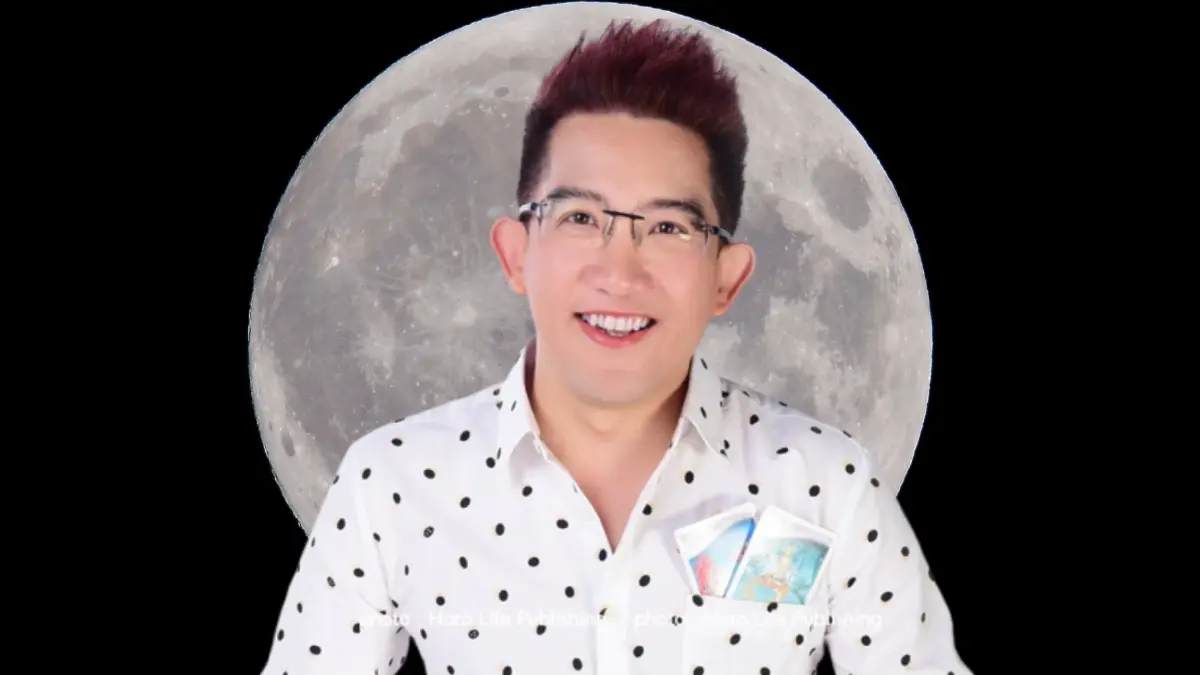เปิด 5 เคล็ดลับเปิดทรัพย์ "วันขอเงินพระจันทร์" วันนี้ เปิด 5 เคล็ดลับเปิดทรัพย์ "วันขอเงินพระจันทร์" วันนี้