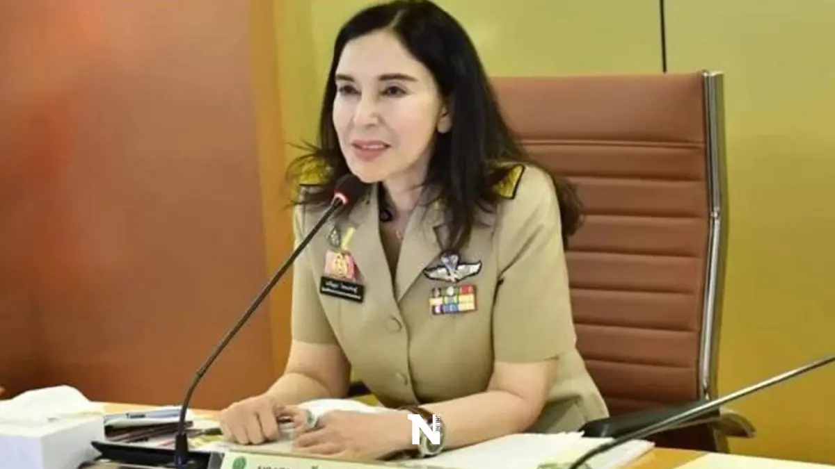 "มนัญญา" ปลื้มทำเพื่อเกษตรกร ลงนามประกาศ การนำเข้า กัญชา กัญชง กระท่อม "มนัญญา" ปลื้มทำเพื่อเกษตรกร ลงนามประกาศ การนำเข้า กัญชา กัญชง กระท่อม
