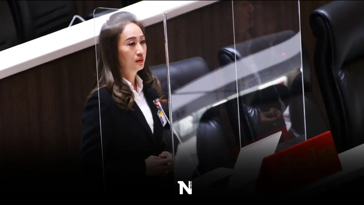 ถล่มงบกองทัพ สุดกังขาปรับลดงบซื้ออาวุธแต่ดันงอกว่าจ้างก่อสร้างในกองทัพ