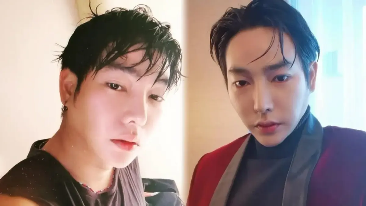ย้อนเหตุผล “เป๊ก ผลิตโชค” เปิดใจทำไมต้องทำศัลยกรรม ย้อนเหตุผล “เป๊ก ผลิตโชค” เปิดใจทำไมต้องทำศัลยกรรม