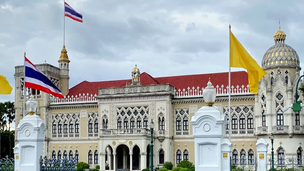 ลุ้น ครม.เคาะสร้างเหมืองโปแตช ที่อุดรฯหวังลดต้นทุนค่าปุ๋ย