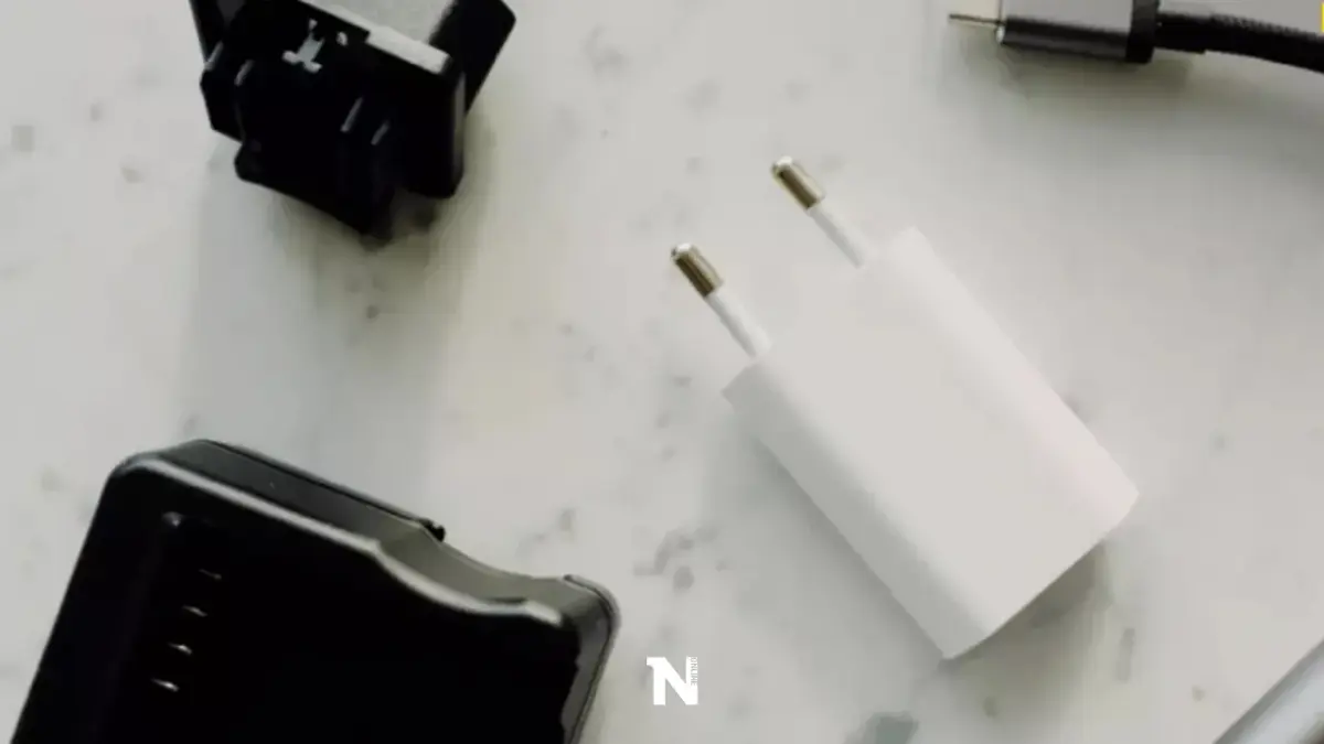 EU บังคับให้บรรดาผู้ผลิตสมาร์ทโฟน-แท็บเล็ต ใช้พอร์ต USB-C ในยุโรป ปี 2024