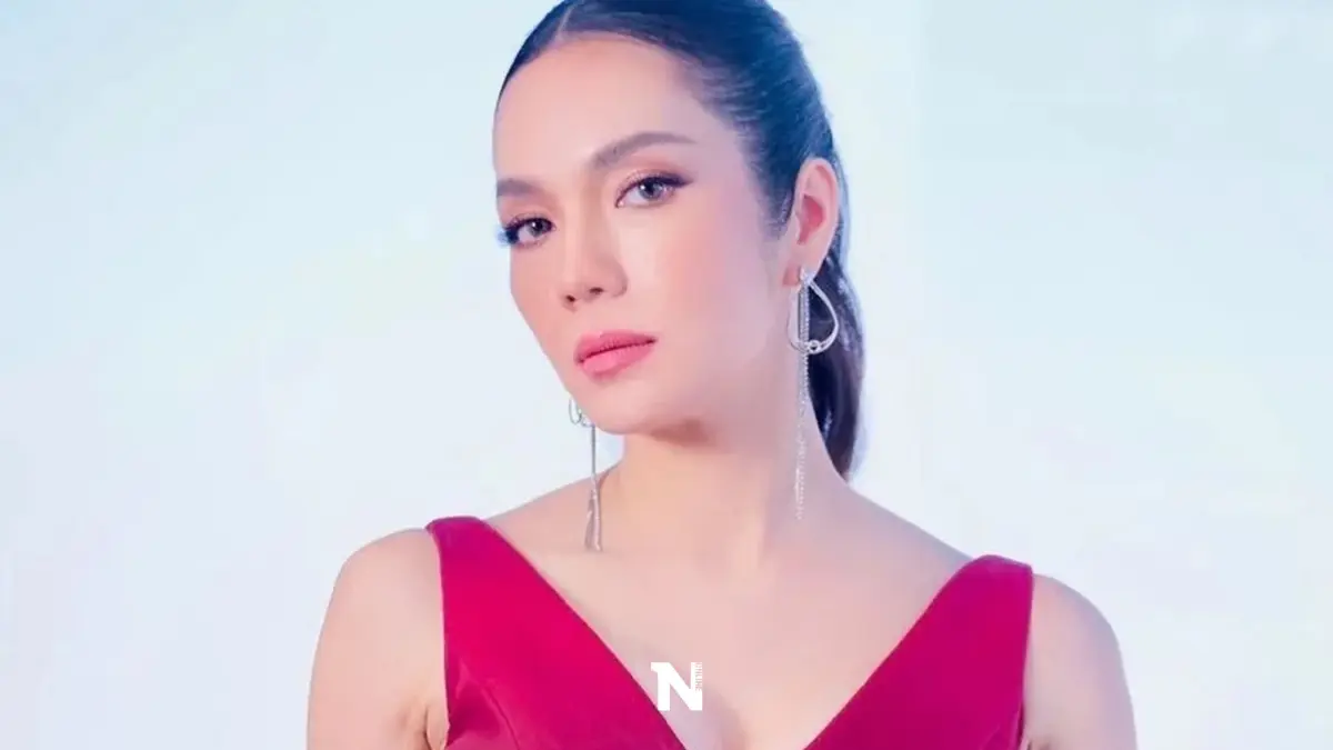 "พี่เอ" อัปเดตข่าว หลังภรรยาคนสวย "อ๋อม สกาวใจ" ถูกหามเข้าโรงพยาบาลด่วน!!!