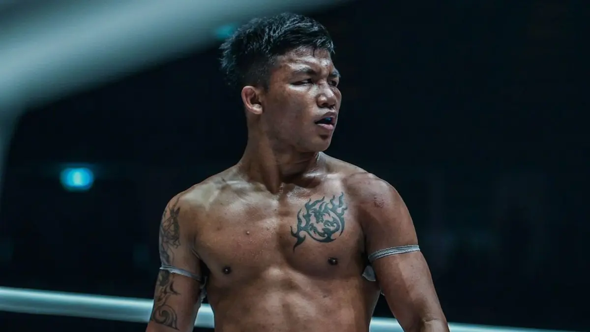 ย้อนผลงานและส่องชีวิตนอกสังเวียน "รถถัง" หลังโกยหลายล้านในครึ่งปี