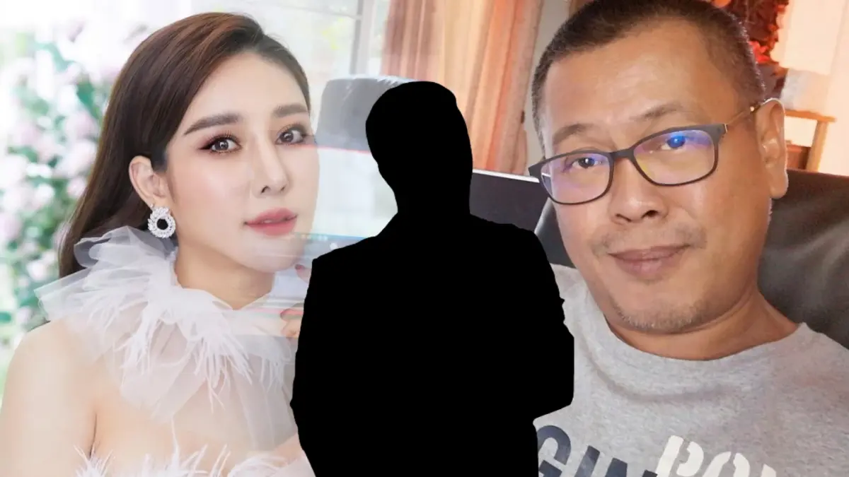 "ทนายอาคม" เสนอชื่อพยาน “คดีแตงโม" เชื่อคนนี้อาจช่วยแม่ได้ "ทนายอาคม" เสนอชื่อพยาน “คดีแตงโม" เชื่อคนนี้อาจช่วยแม่ได้